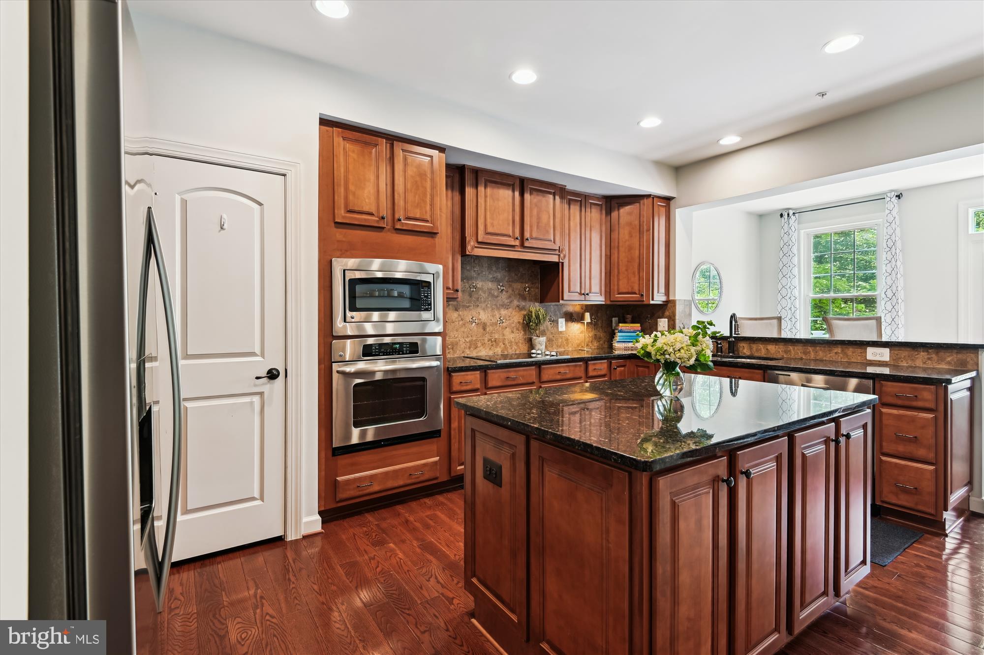 DEEP CREEK VILLAGE - Residential