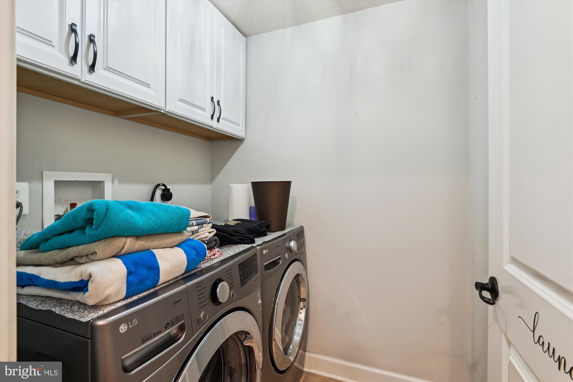 DEEP CREEK VILLAGE - Residential