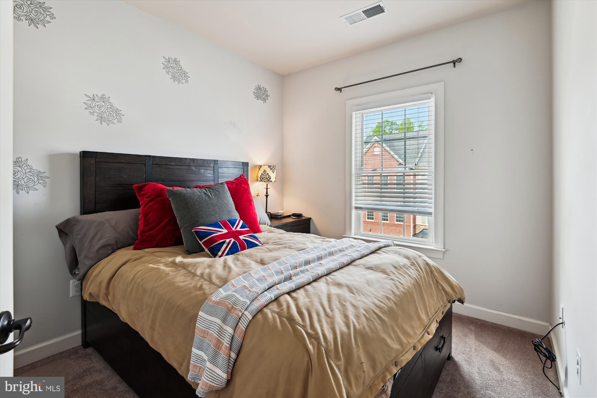 DEEP CREEK VILLAGE - Residential