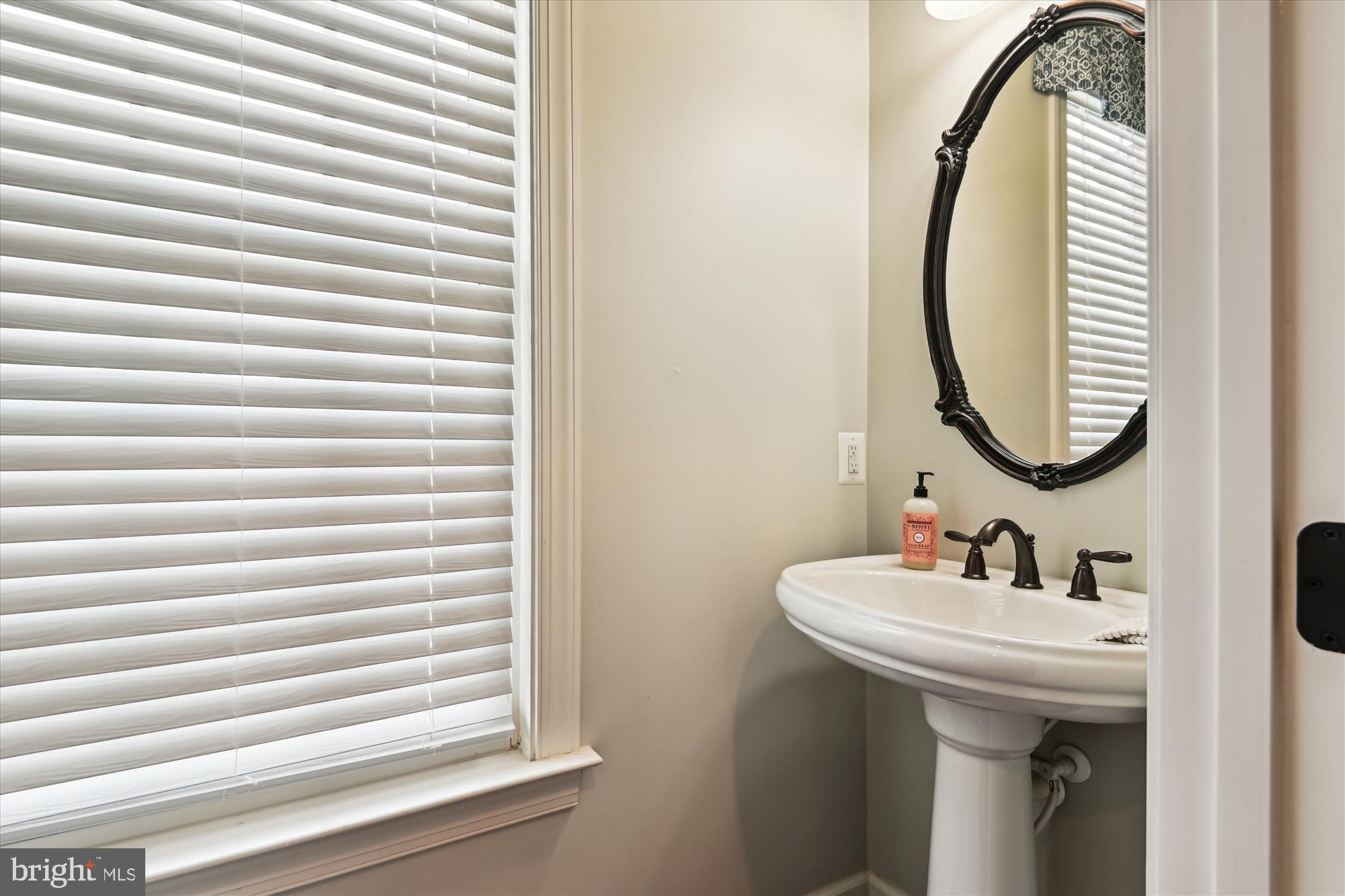 DEEP CREEK VILLAGE - Residential