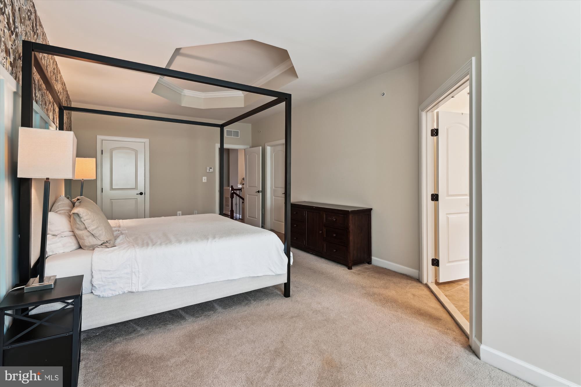 DEEP CREEK VILLAGE - Residential