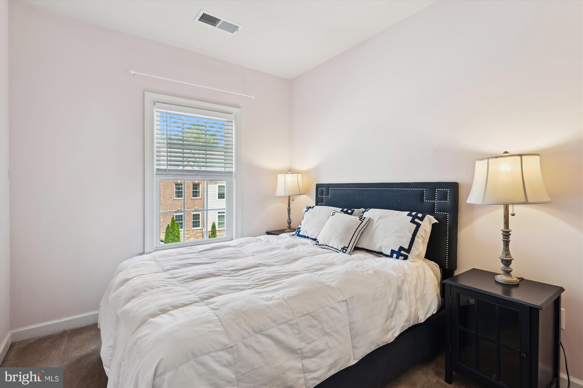 DEEP CREEK VILLAGE - Residential