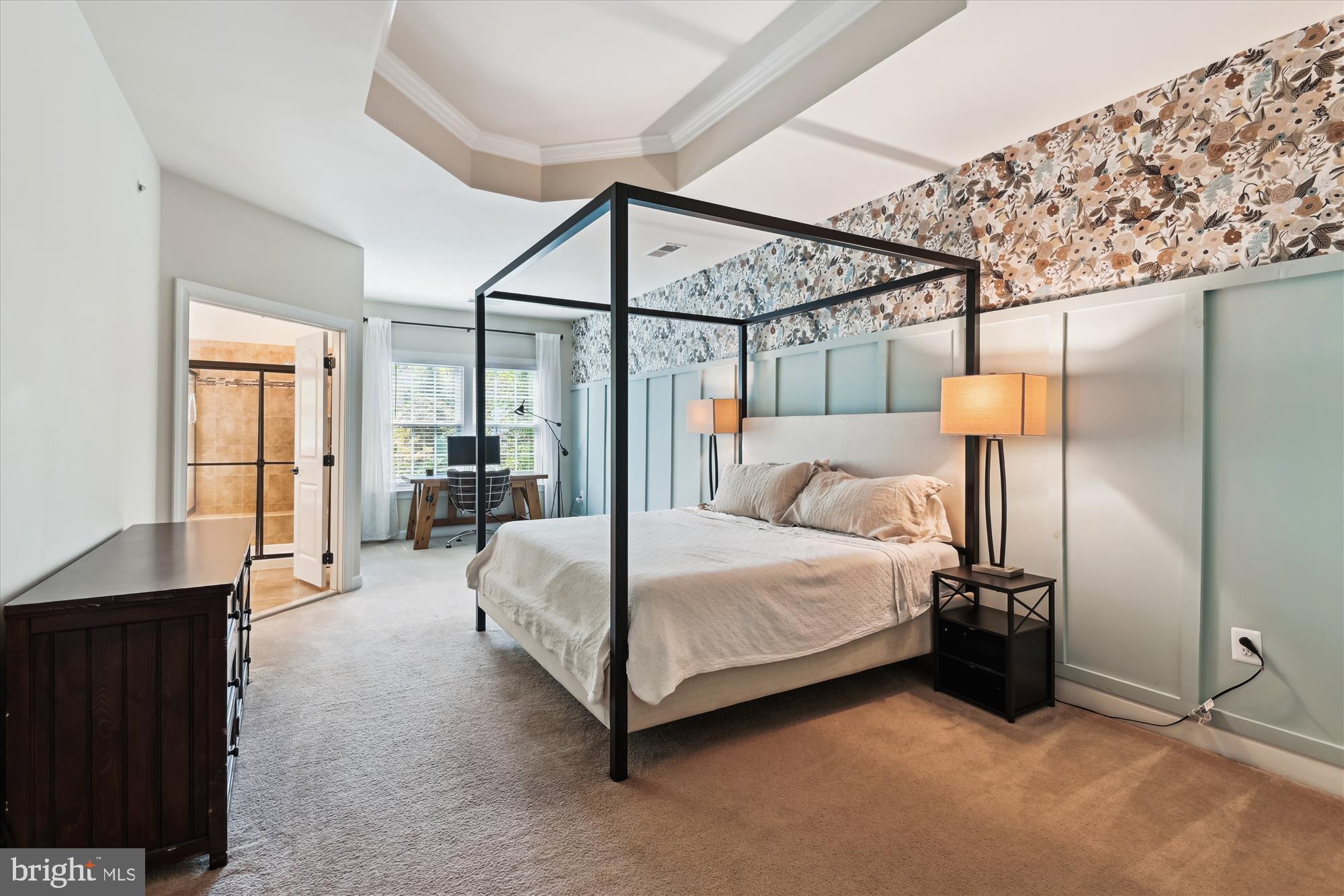 DEEP CREEK VILLAGE - Residential