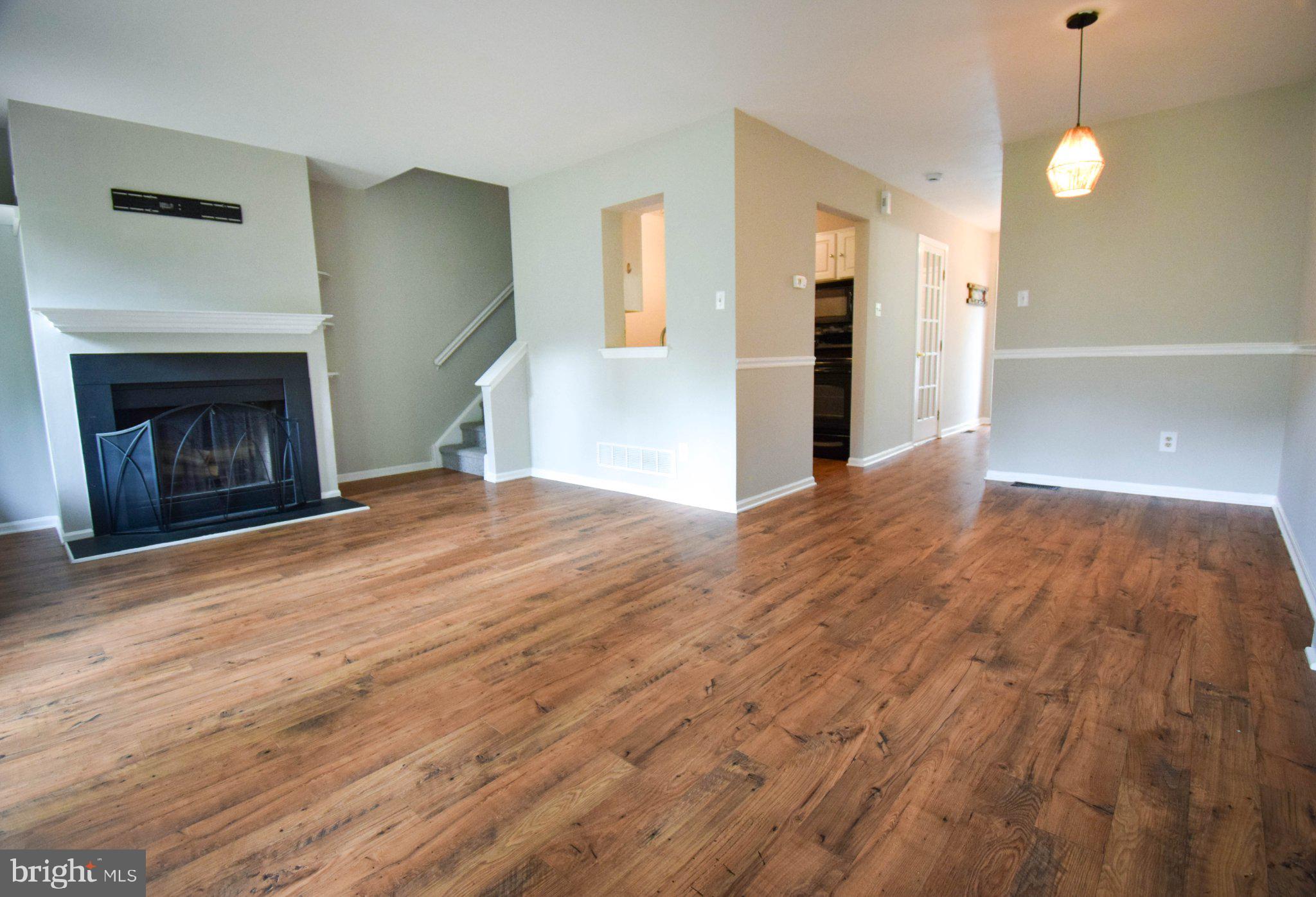 49 E JONATHAN COURT 49