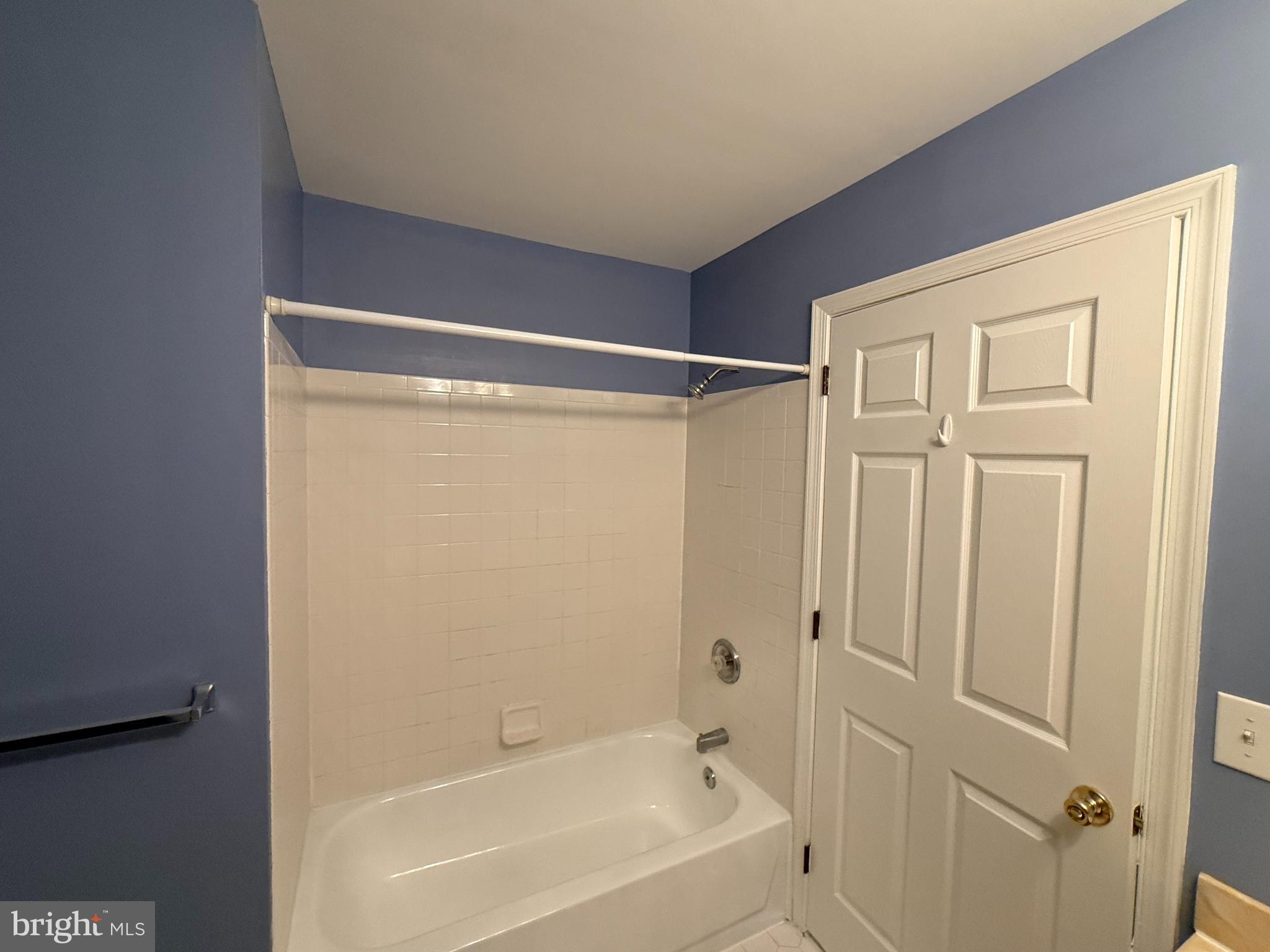 BRANDYWINE @ THORN - Residential