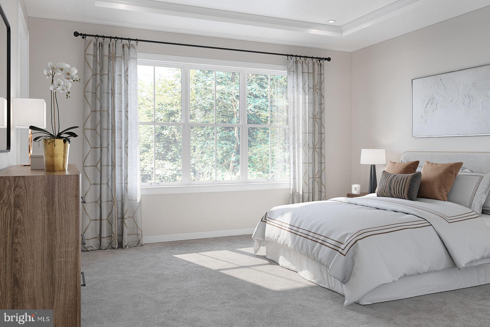 PHILMONT - Residential