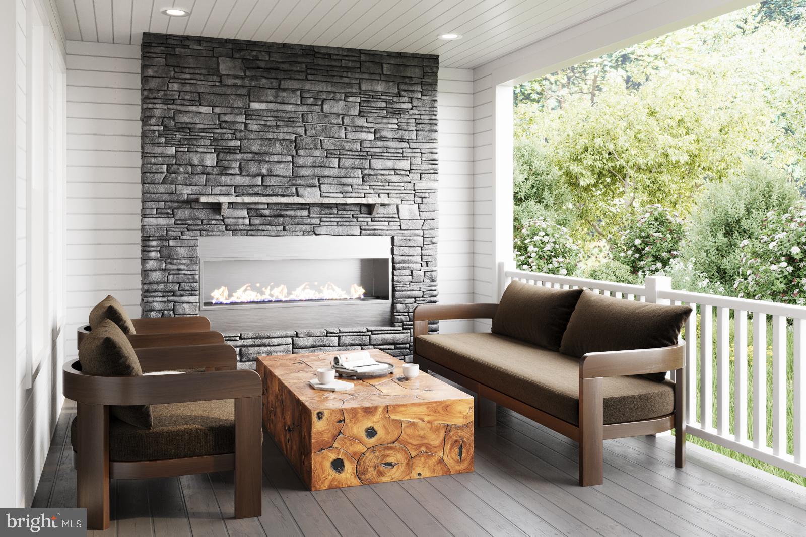 PHILMONT - Residential