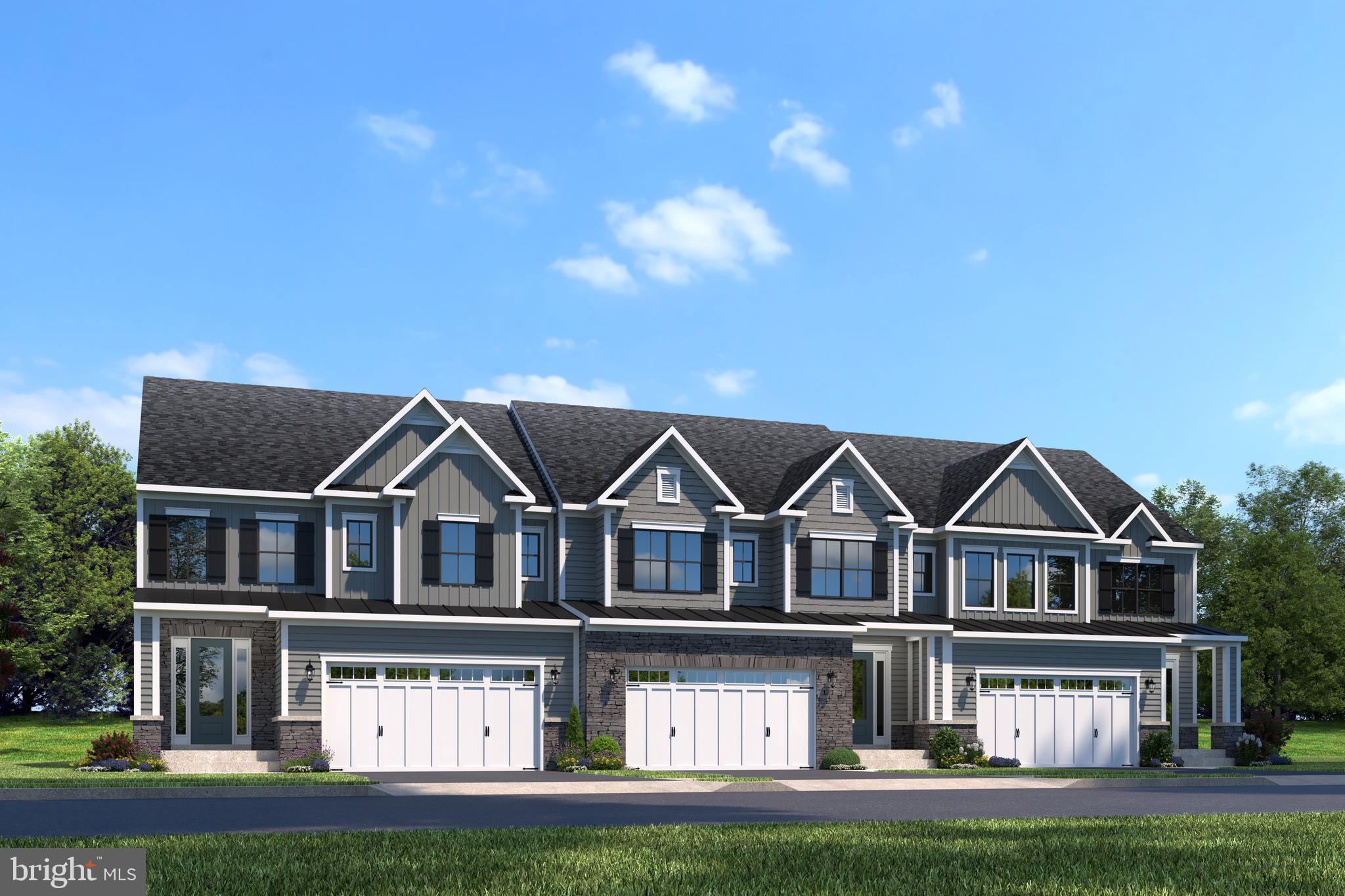 PHILMONT - Residential