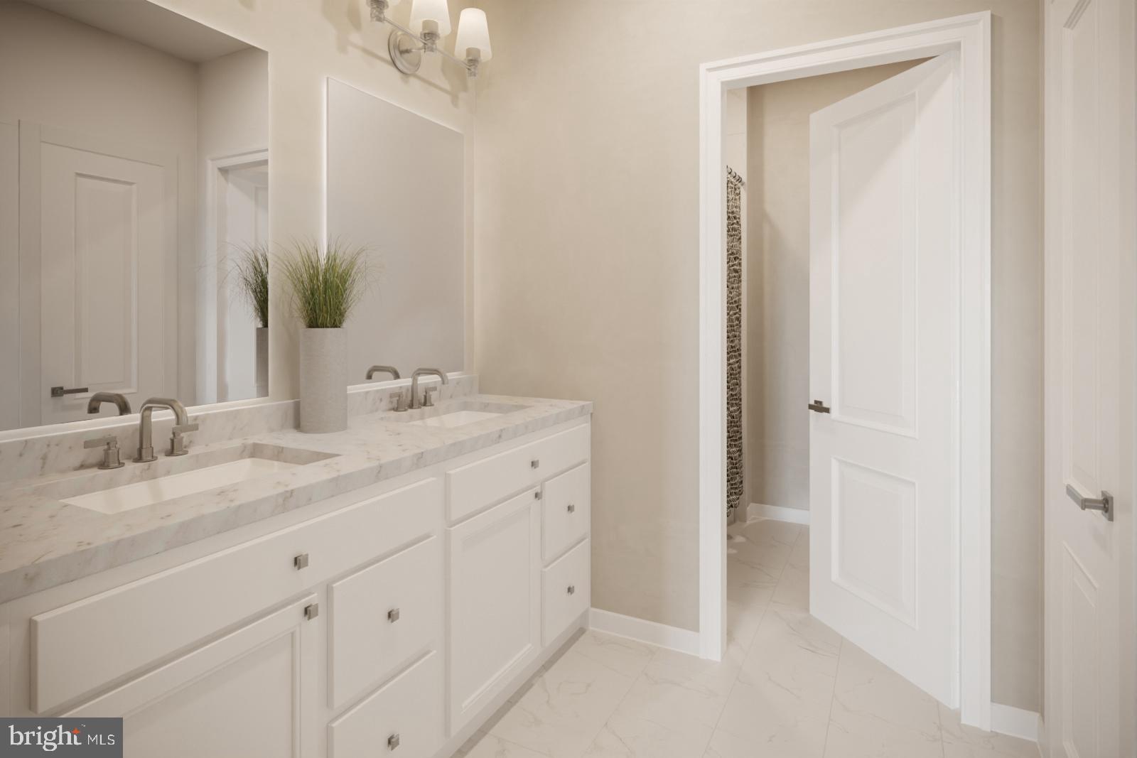 PHILMONT - Residential