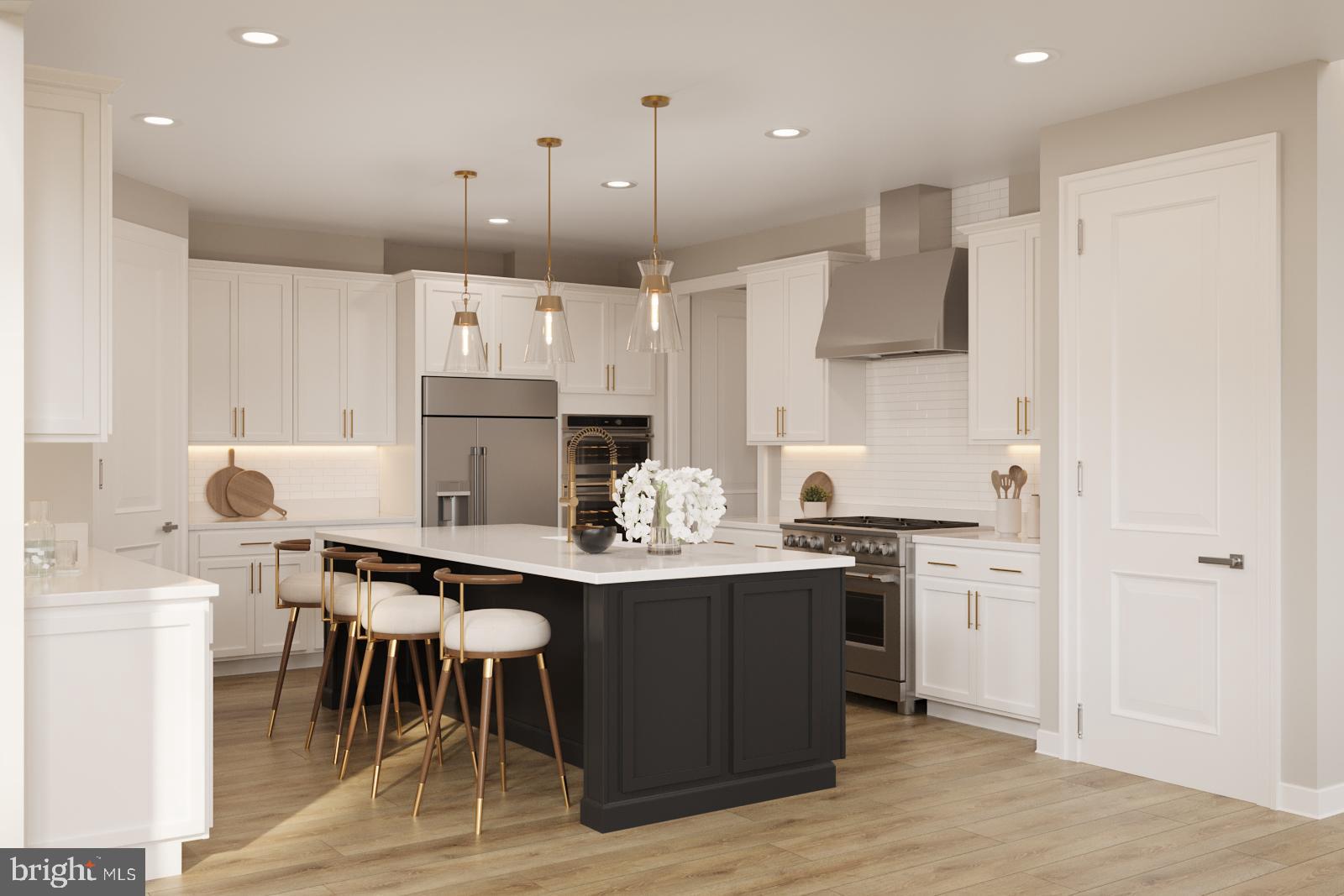 PHILMONT - Residential