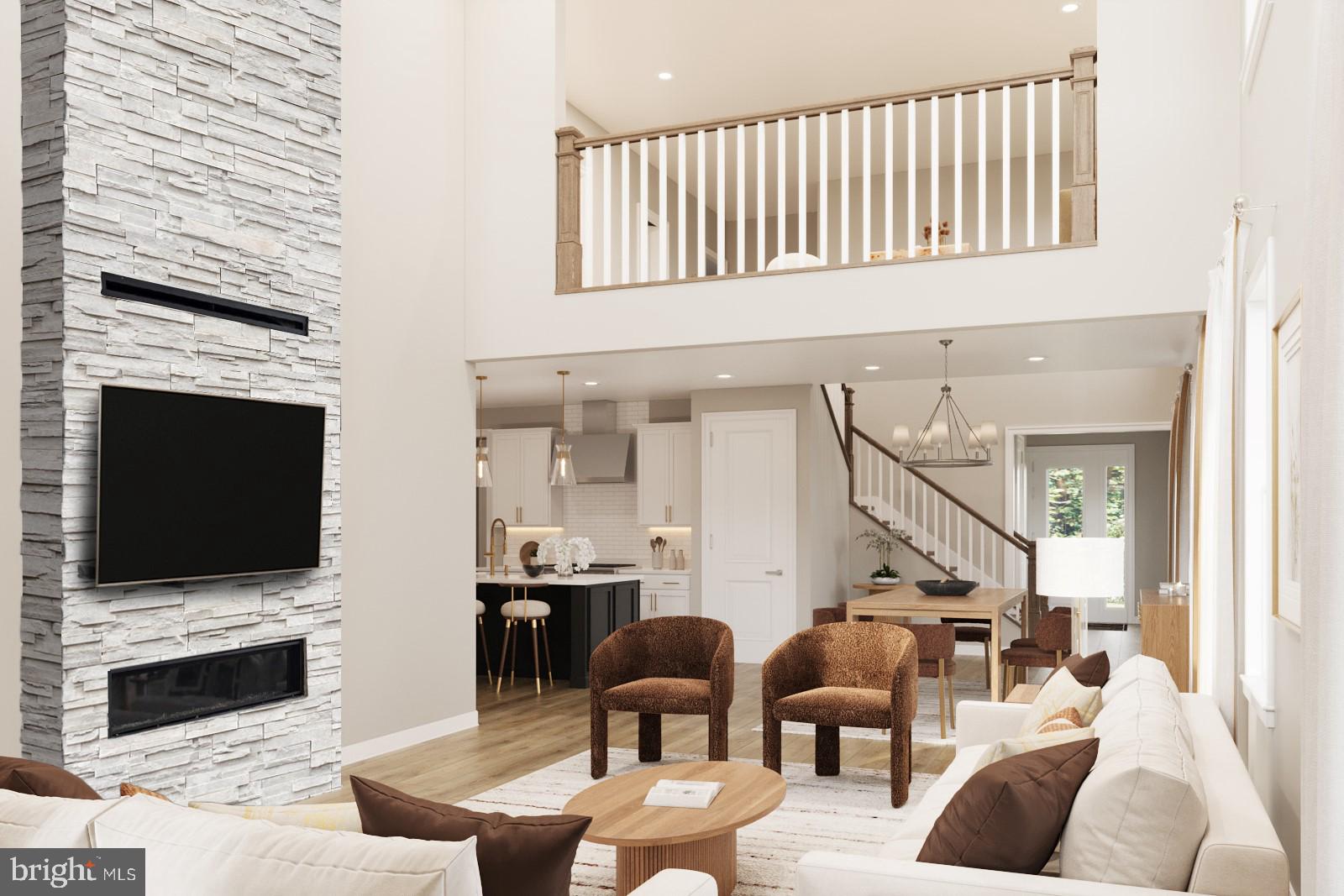 PHILMONT - Residential