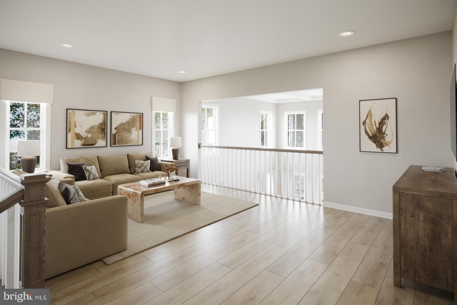 PHILMONT - Residential