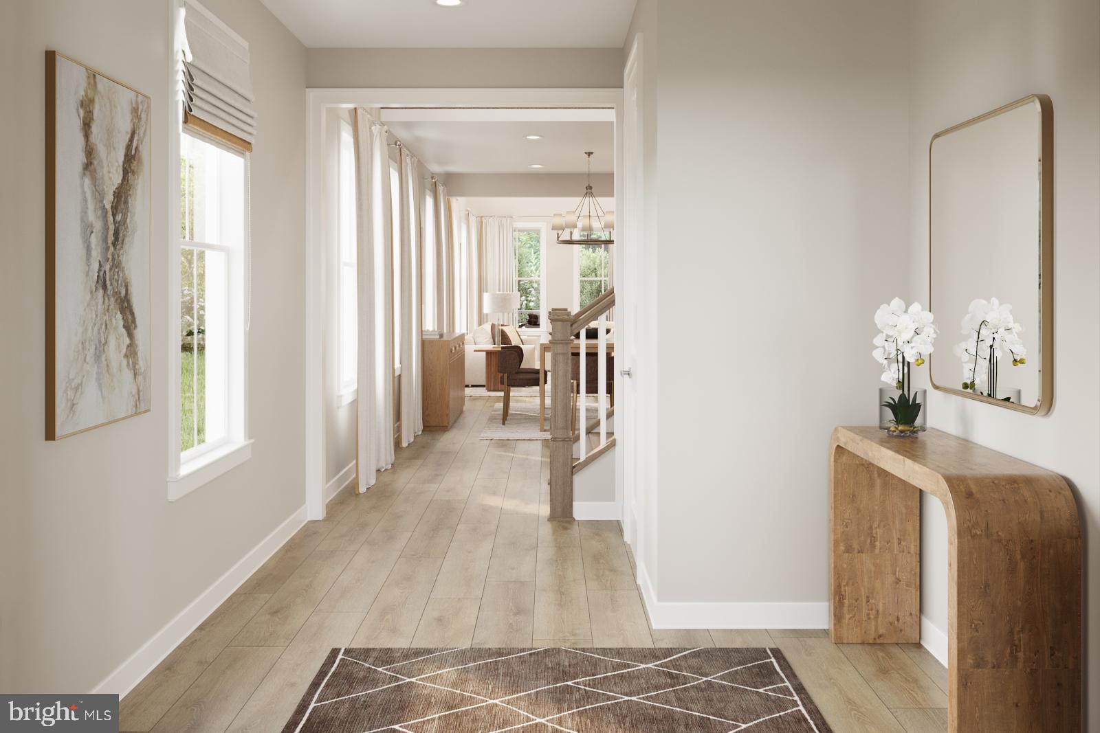 PHILMONT - Residential