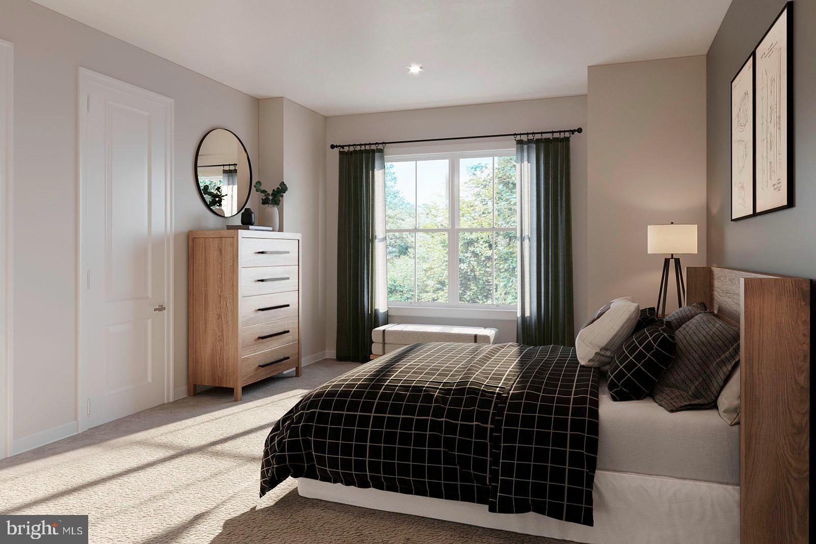 PHILMONT - Residential