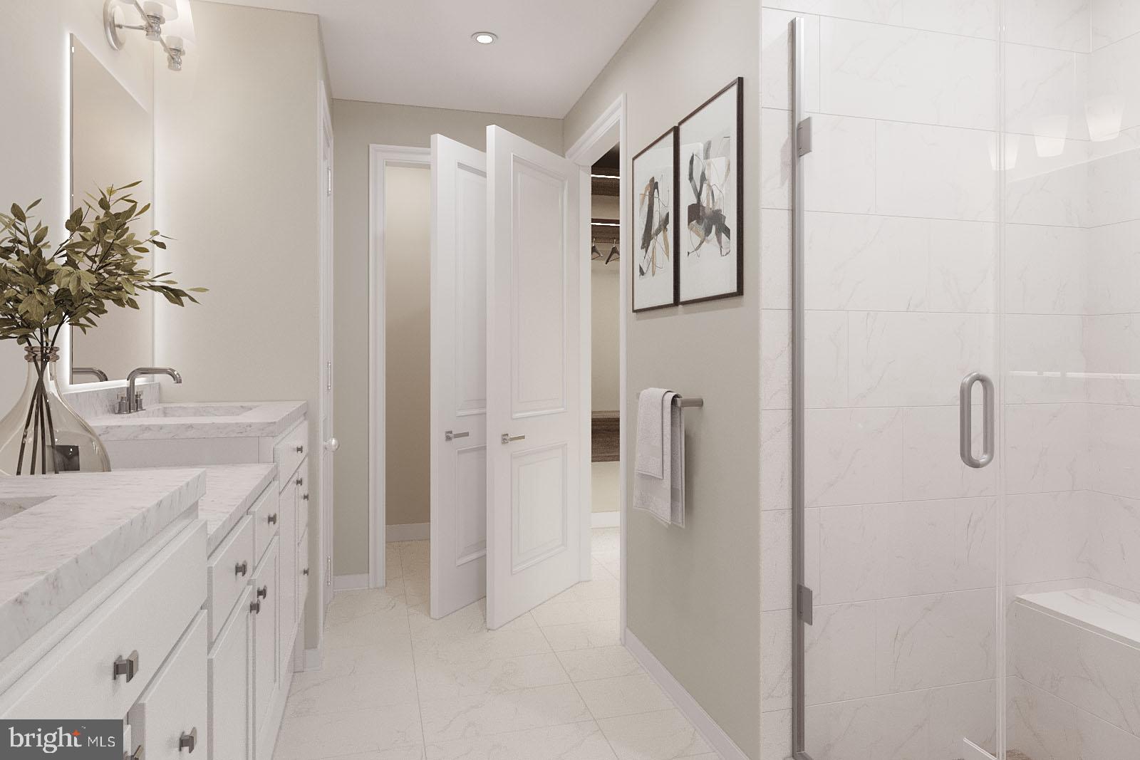 PHILMONT - Residential