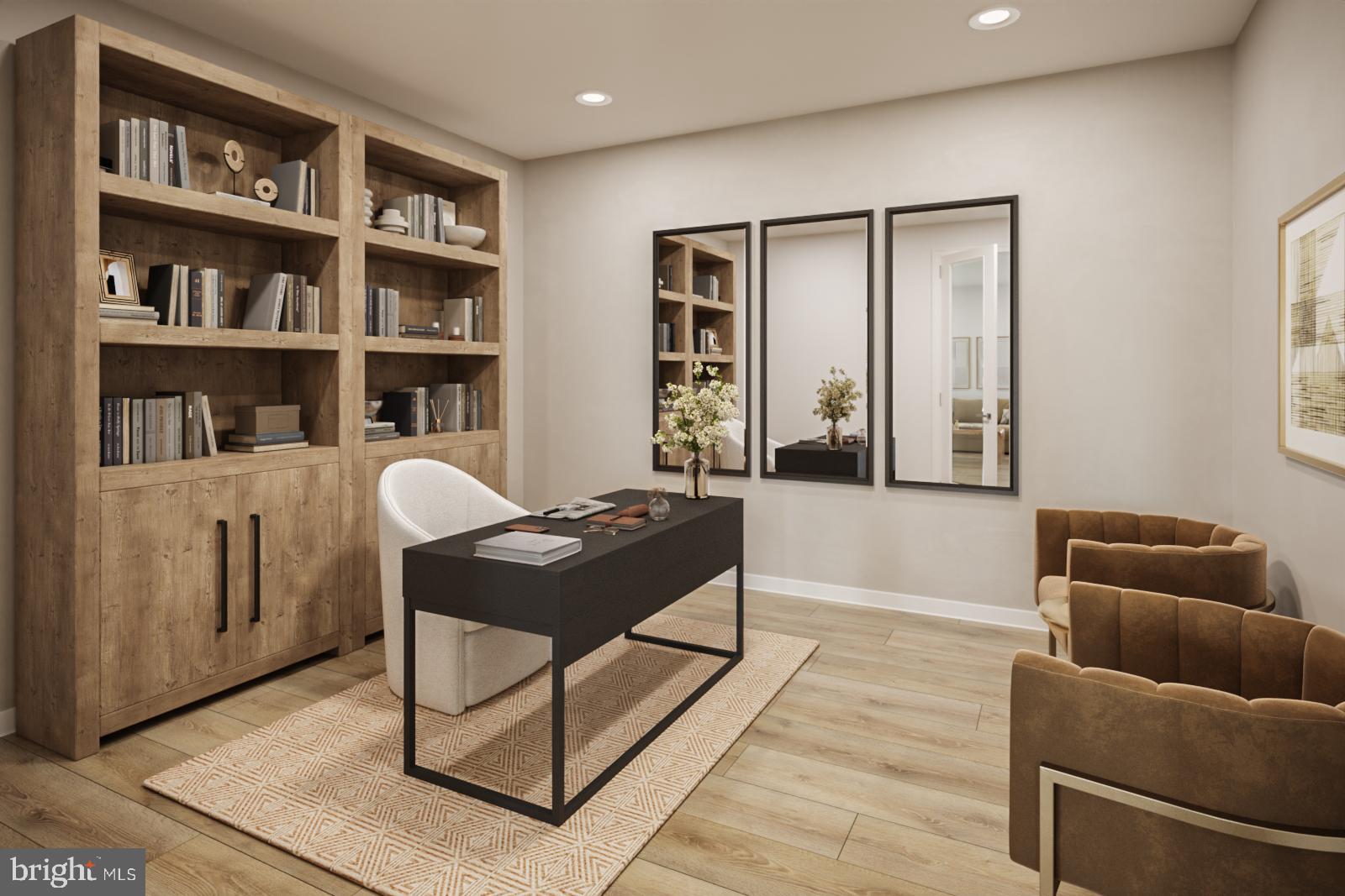 PHILMONT - Residential