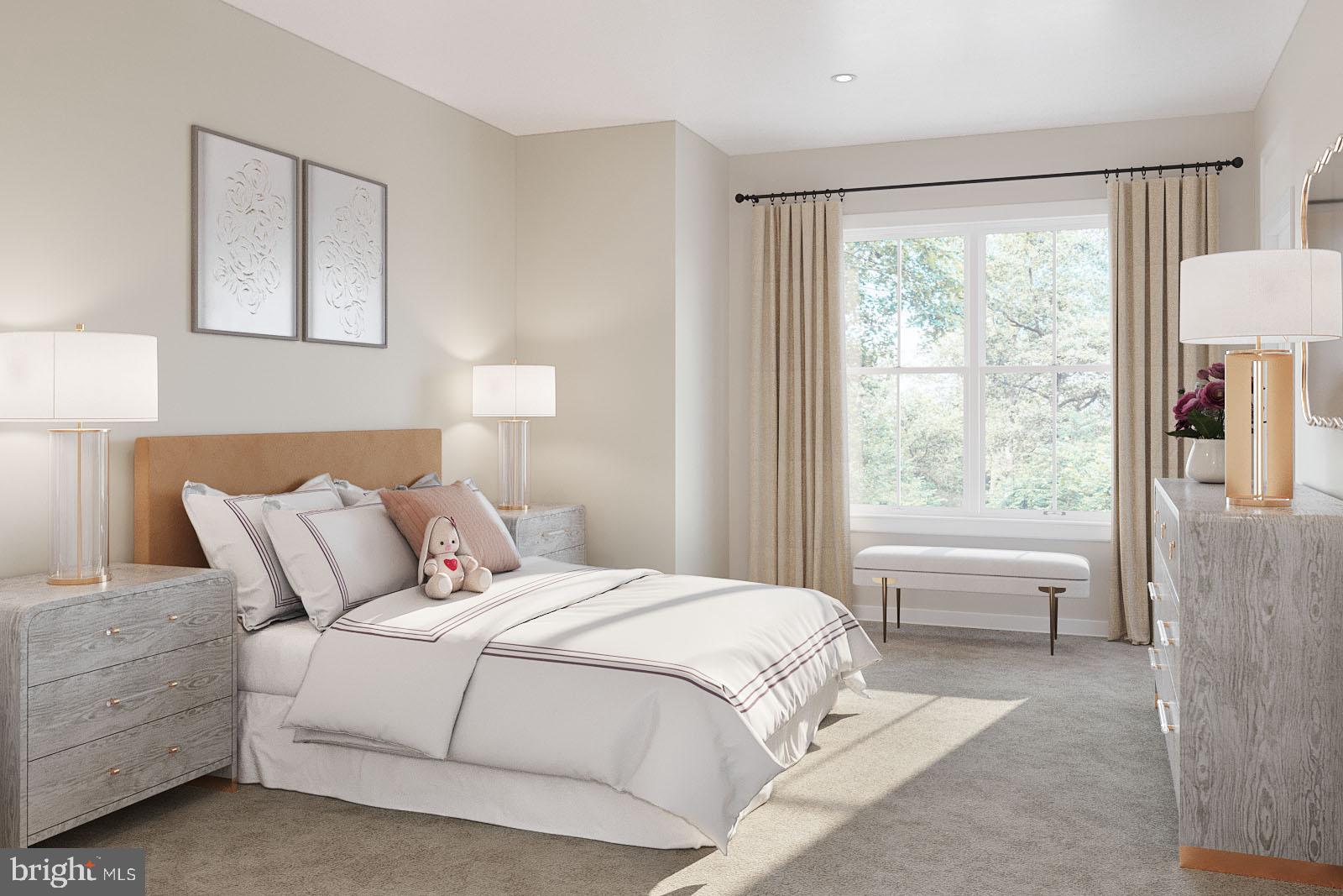 PHILMONT - Residential