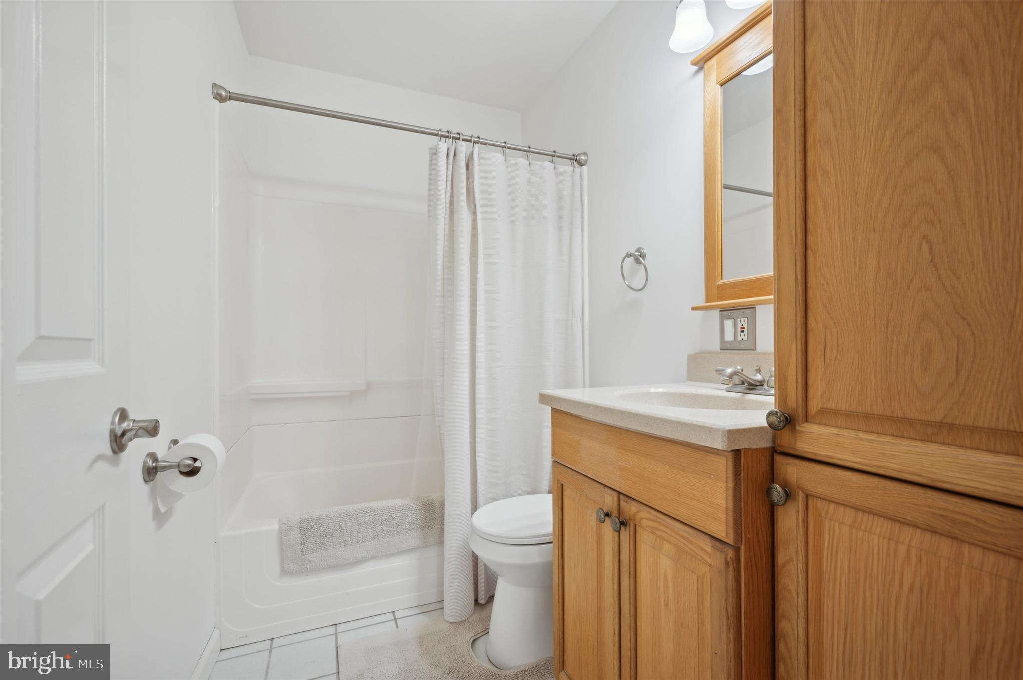 COUNTRY HUNT - Residential