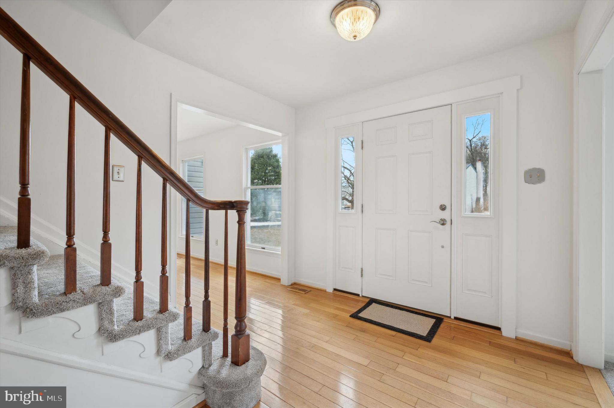 COUNTRY HUNT - Residential