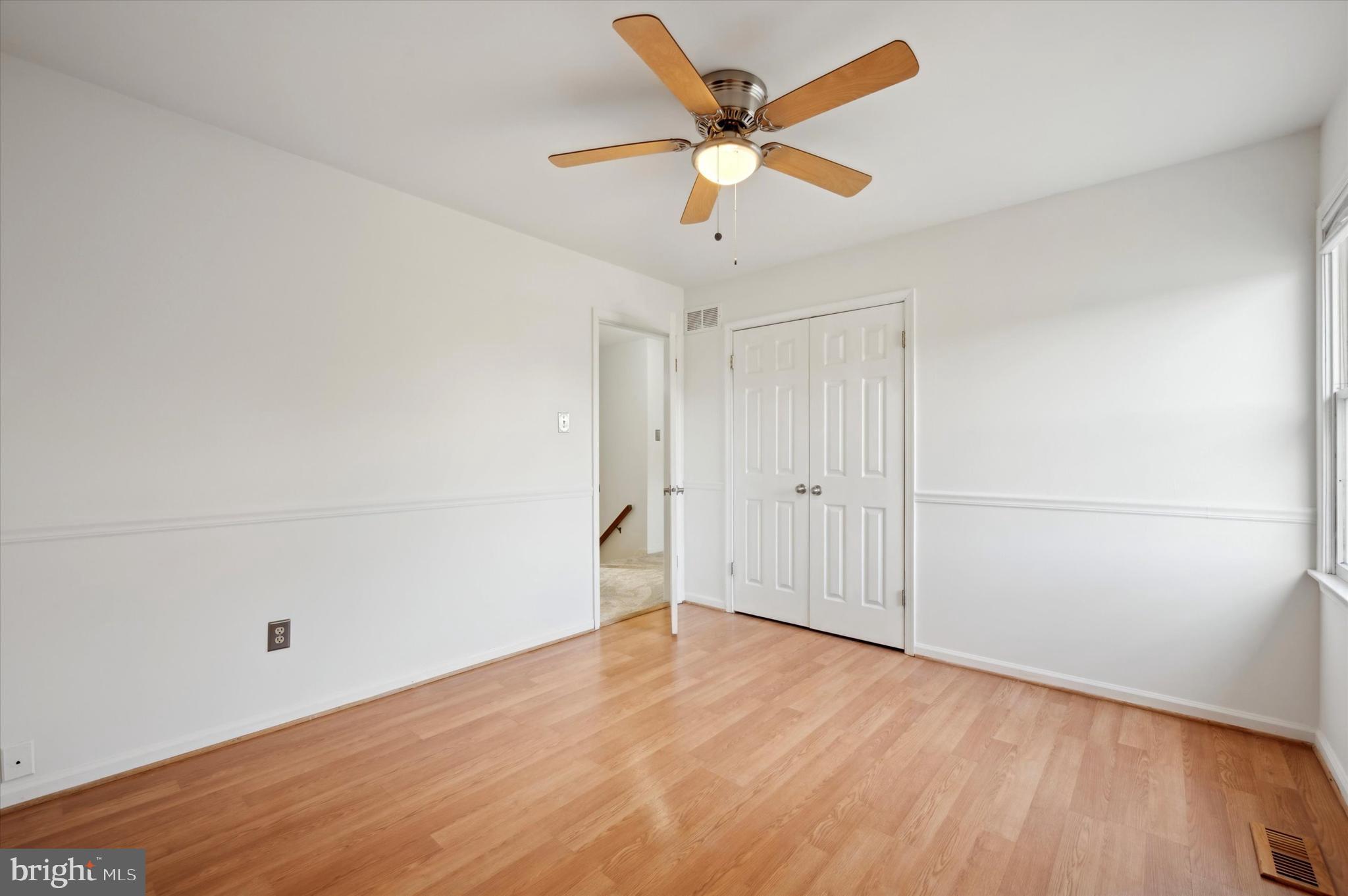 COUNTRY HUNT - Residential