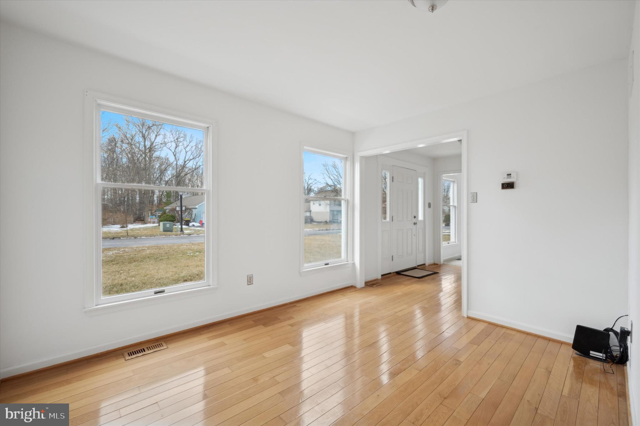 COUNTRY HUNT - Residential