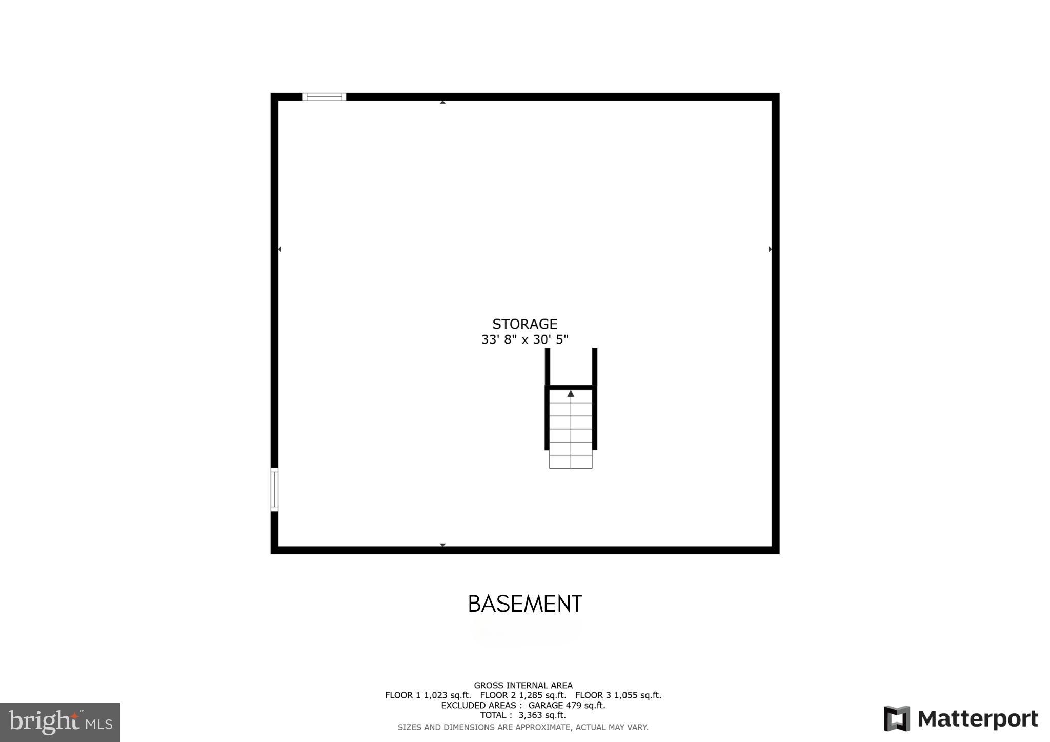 COUNTRY HUNT - Residential