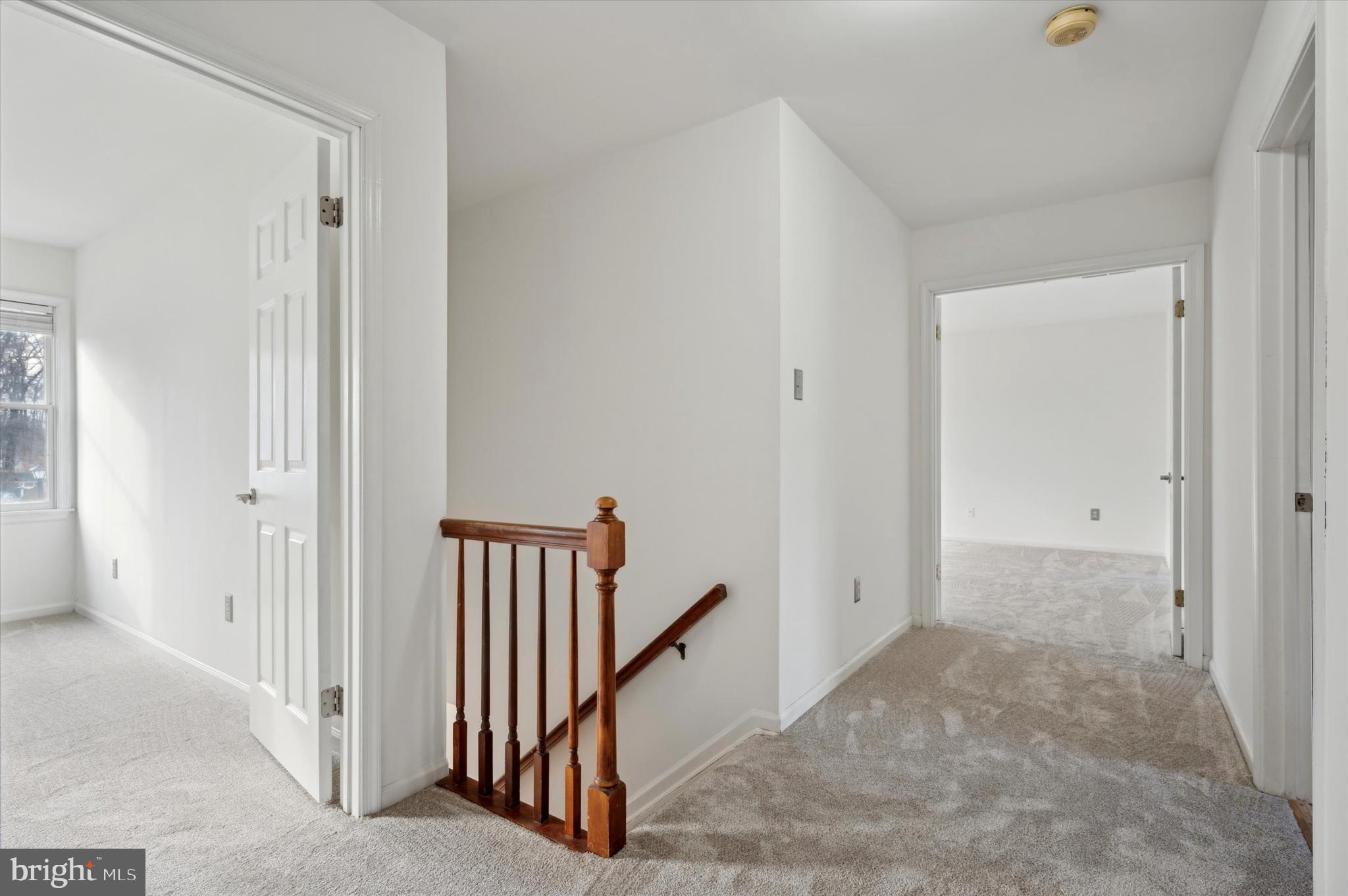 COUNTRY HUNT - Residential