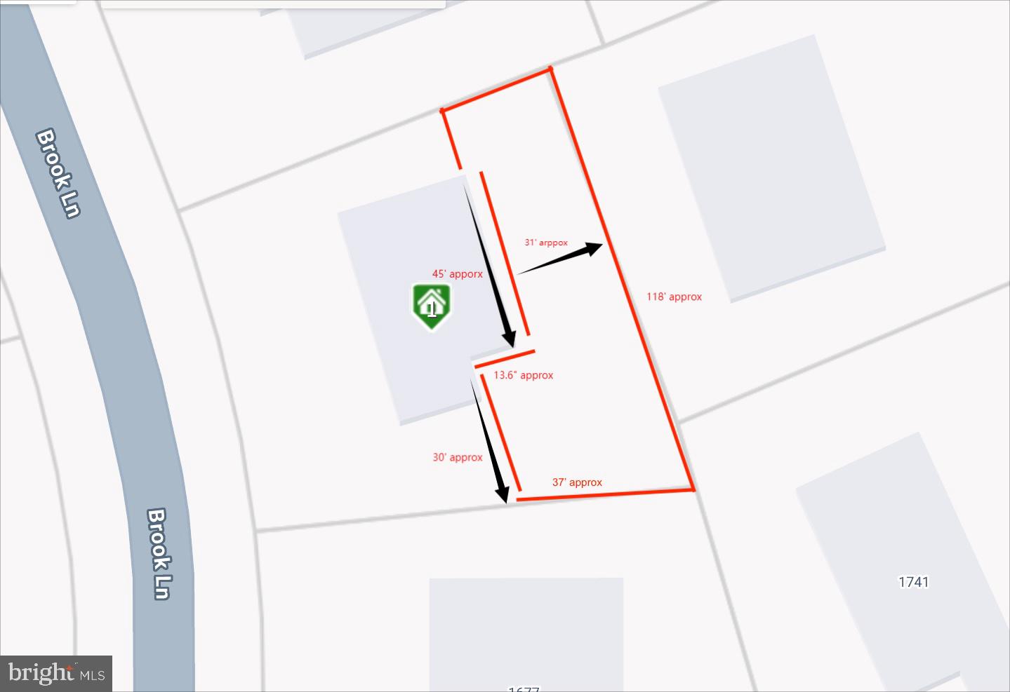 COUNTRY HUNT - Residential