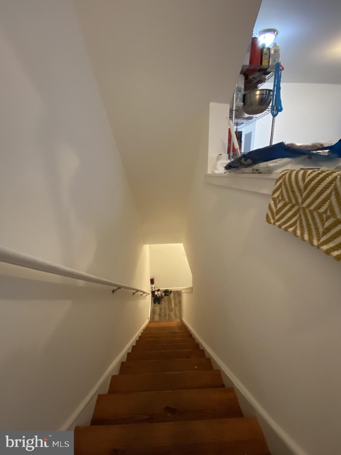 YORKTOWN - Residential Income