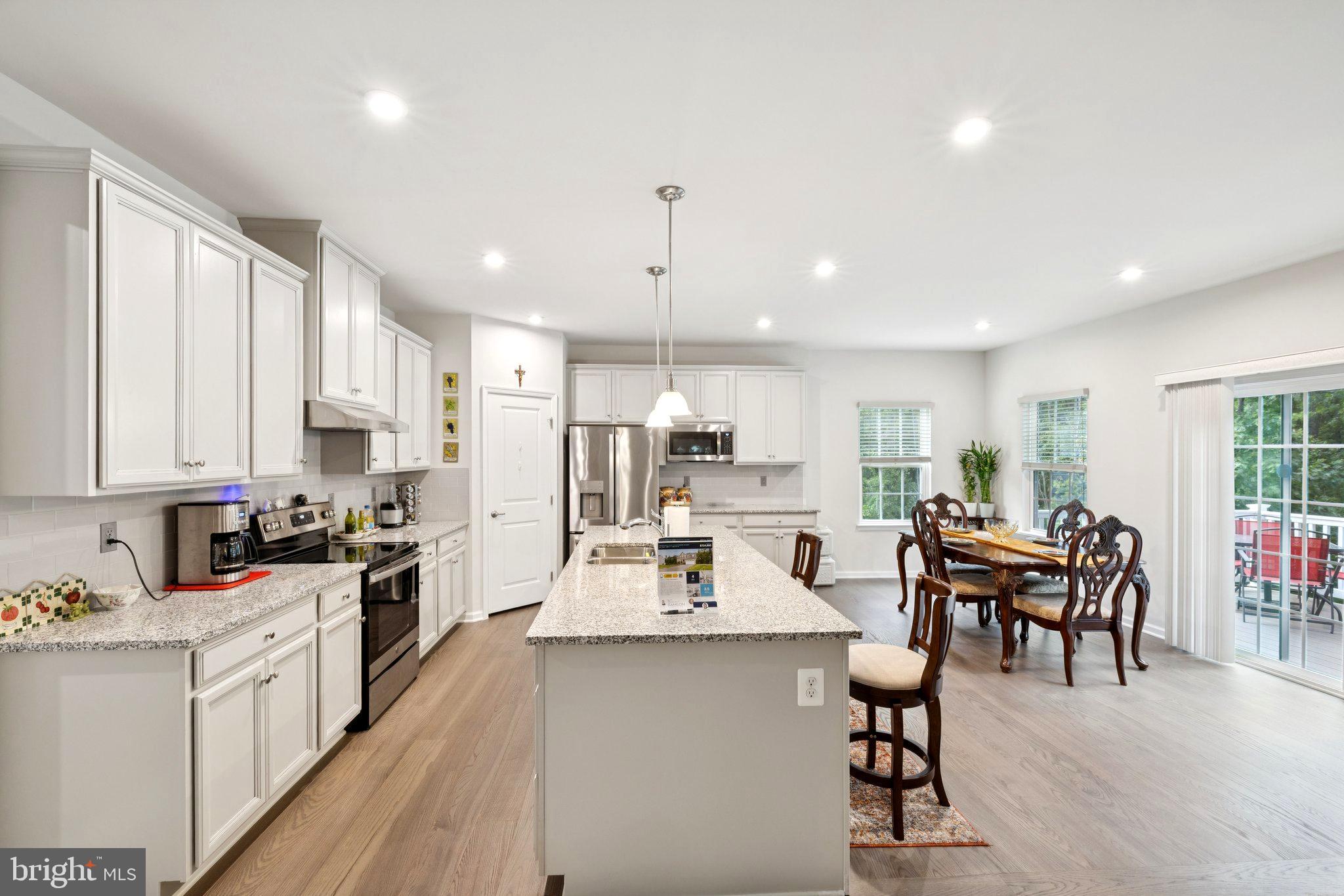 5103 MULBERRY DRIVE