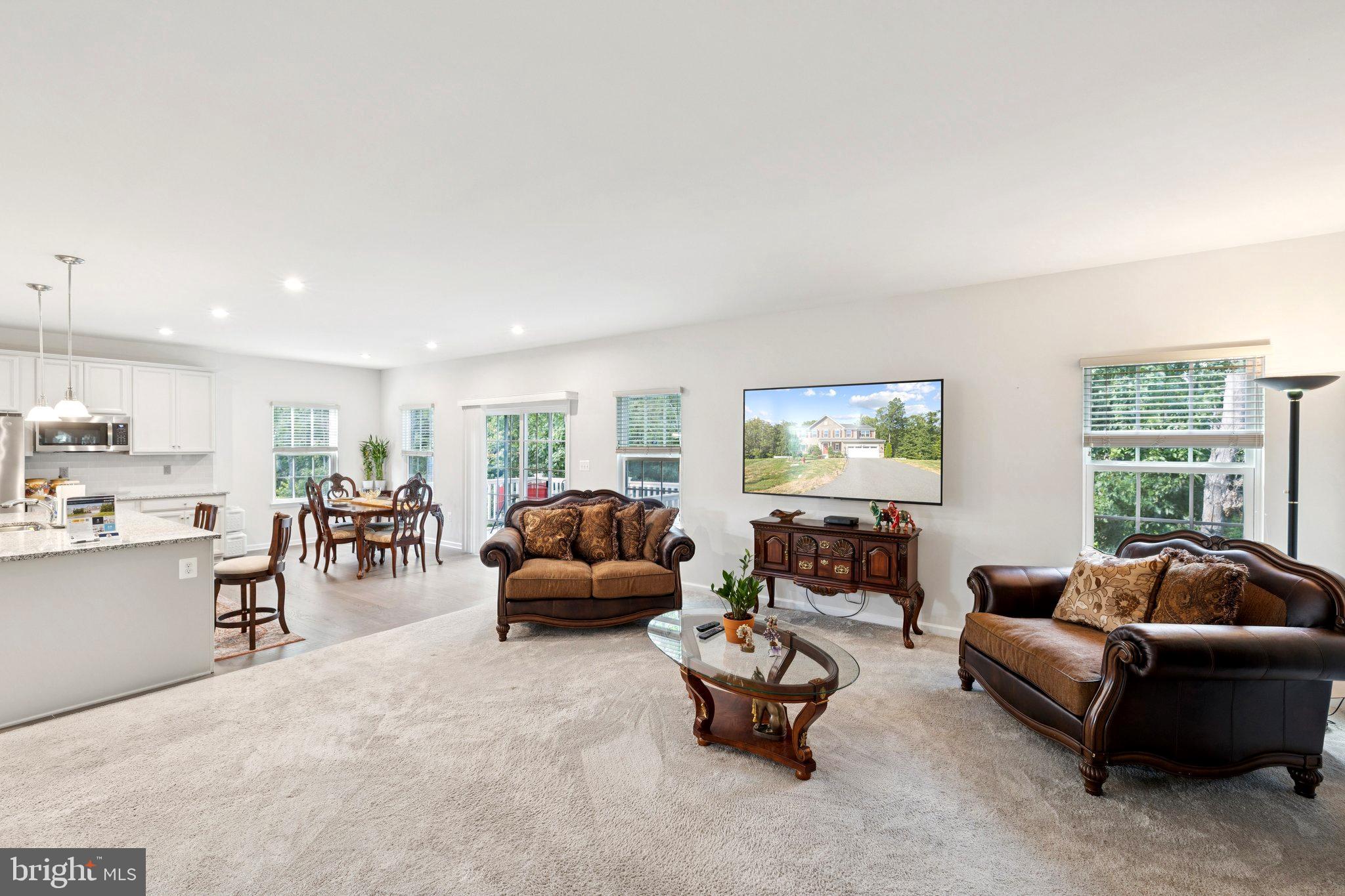 5103 MULBERRY DRIVE