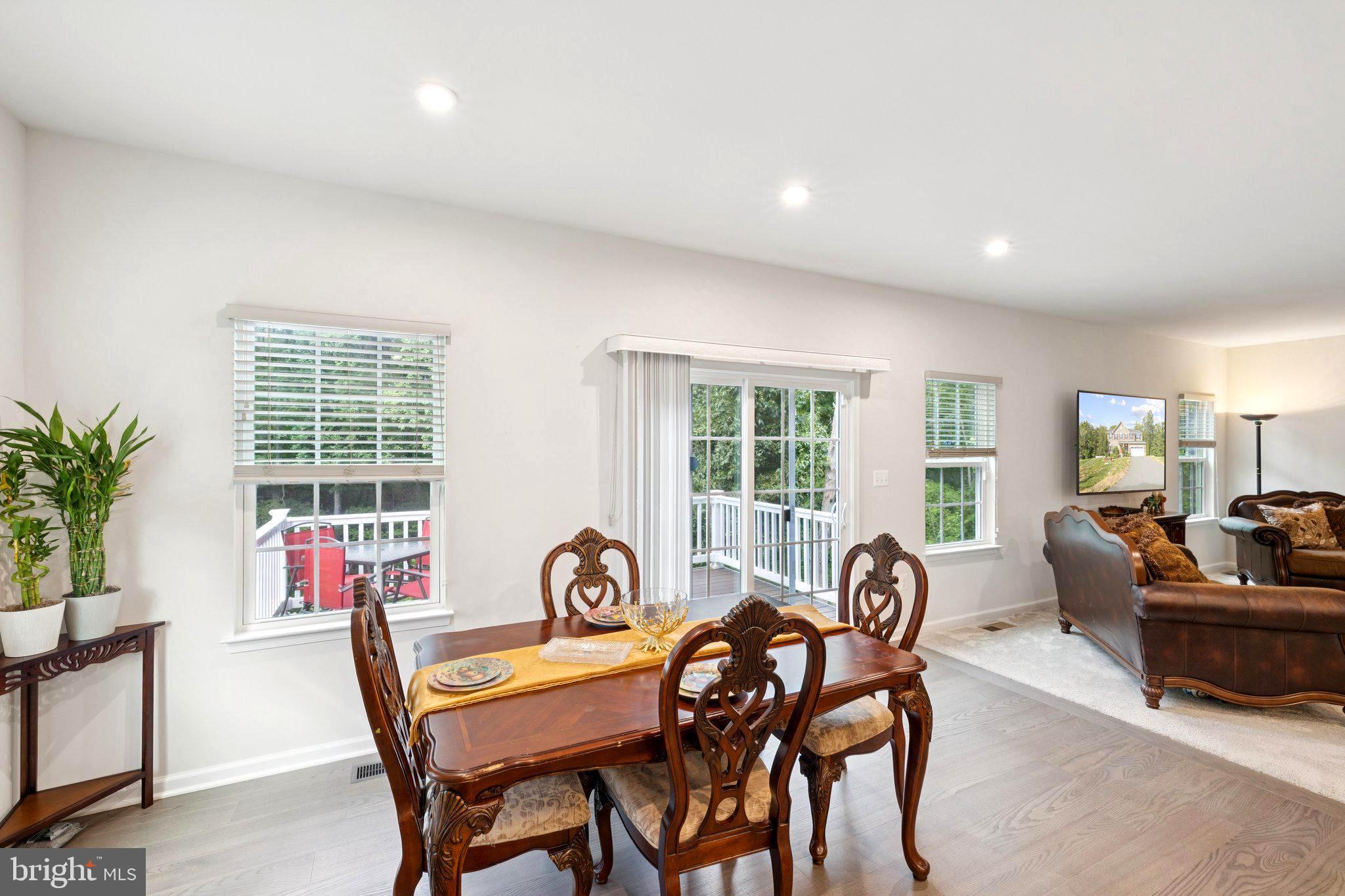 5103 MULBERRY DRIVE