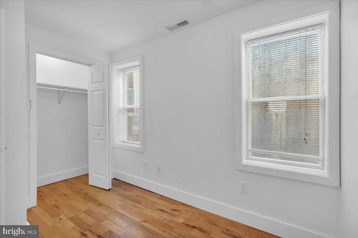 NORTHERN LIBERTIES - Residential