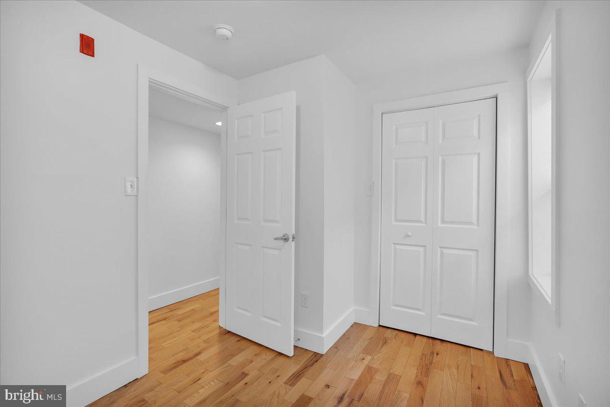 NORTHERN LIBERTIES - Residential