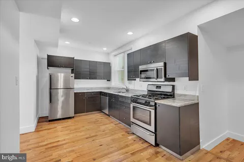 1014 N 4th Street Unit 2, Philadelphia, PA 19123 - MLS#: PAPH2448658