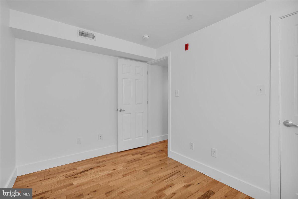 NORTHERN LIBERTIES - Residential