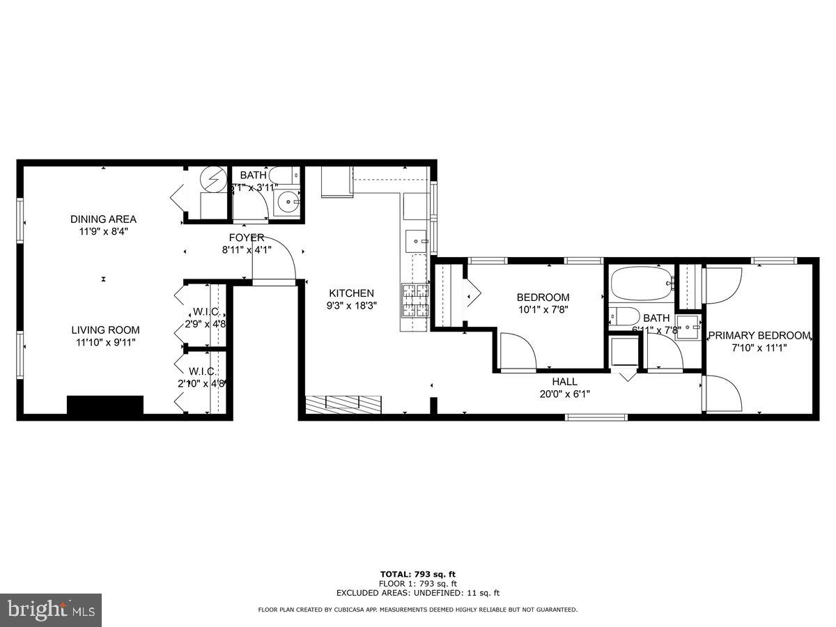 NORTHERN LIBERTIES - Residential