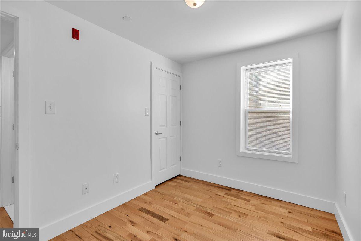 NORTHERN LIBERTIES - Residential