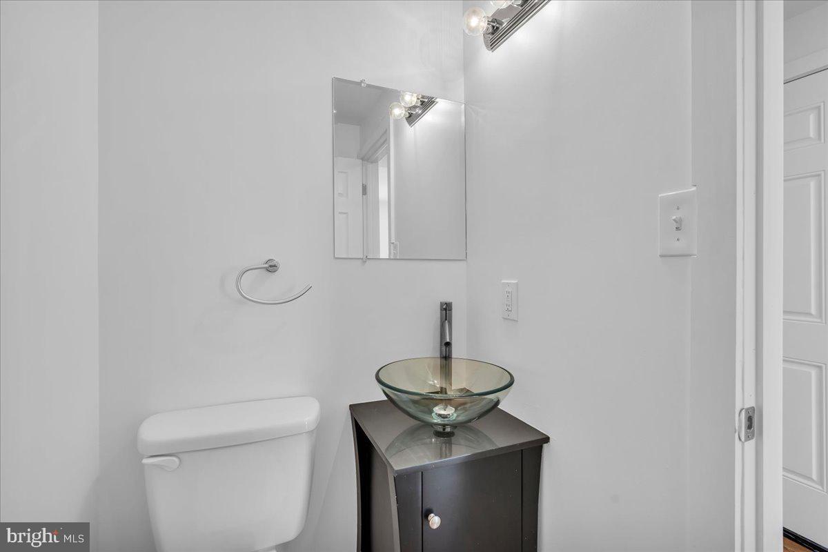 NORTHERN LIBERTIES - Residential