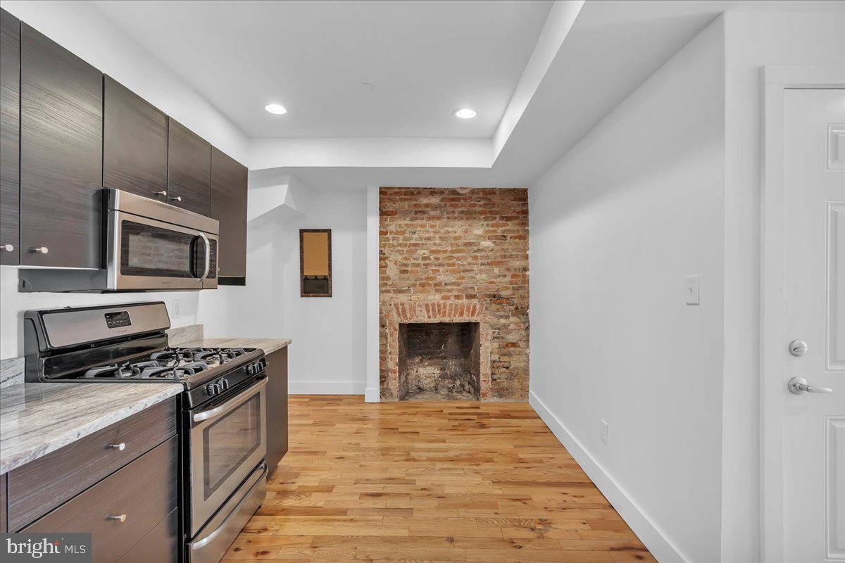 NORTHERN LIBERTIES - Residential