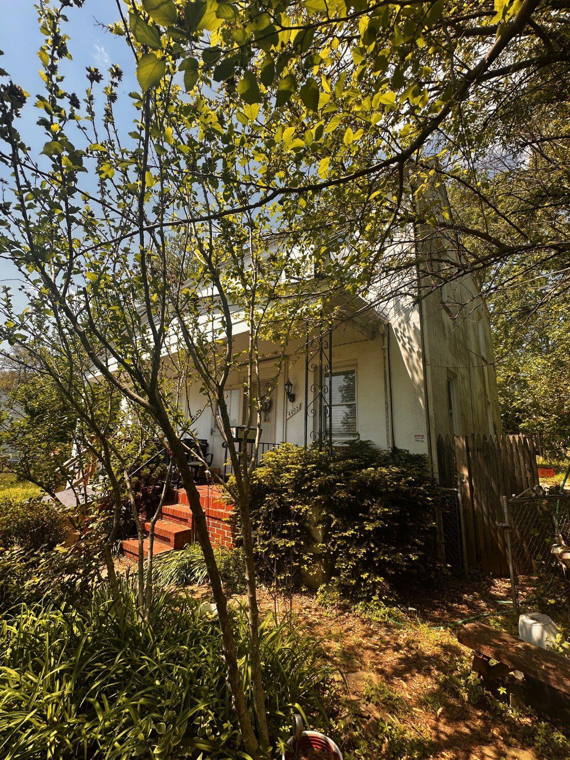 OVERLEA - Residential