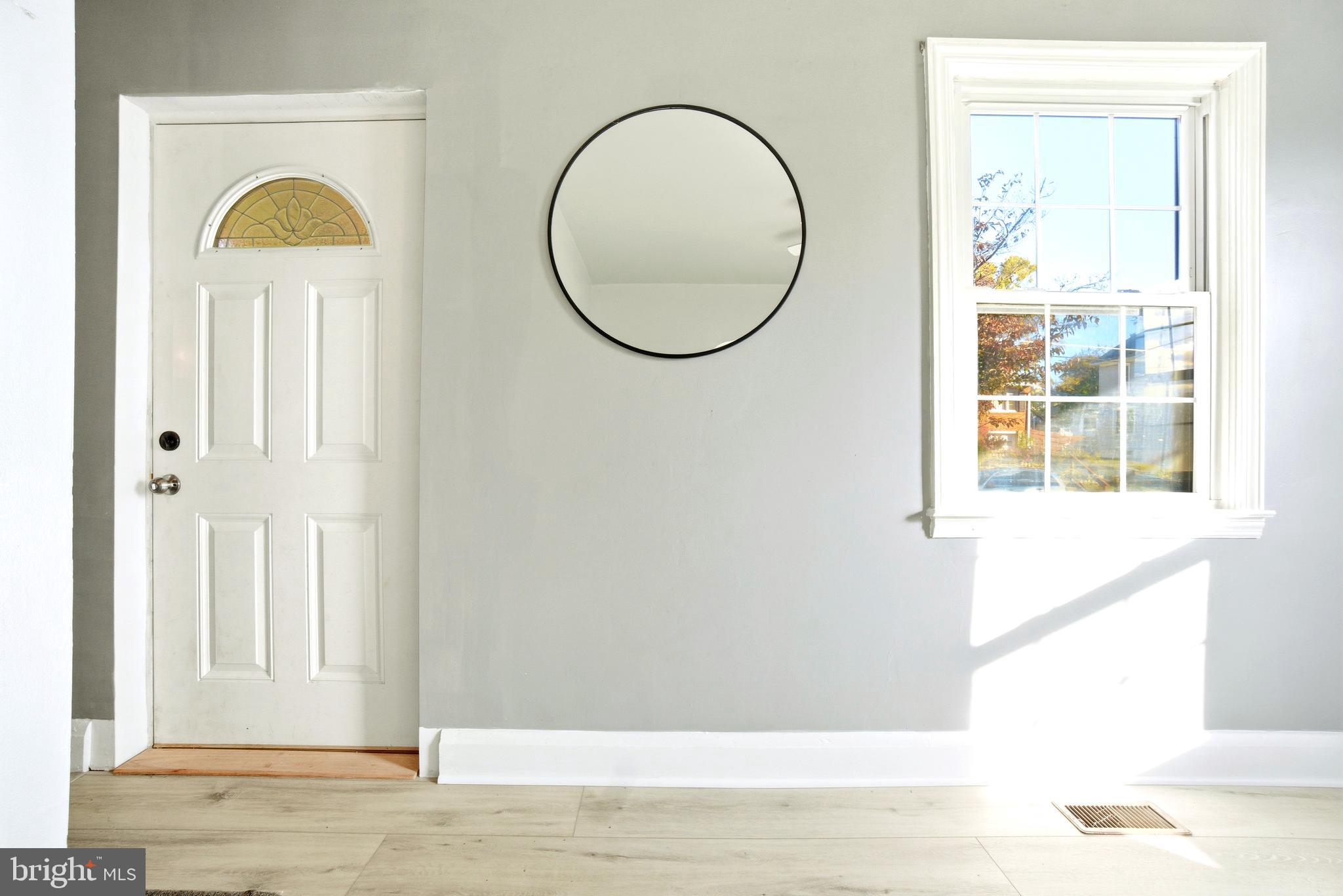 LANDSDOWNE - Residential