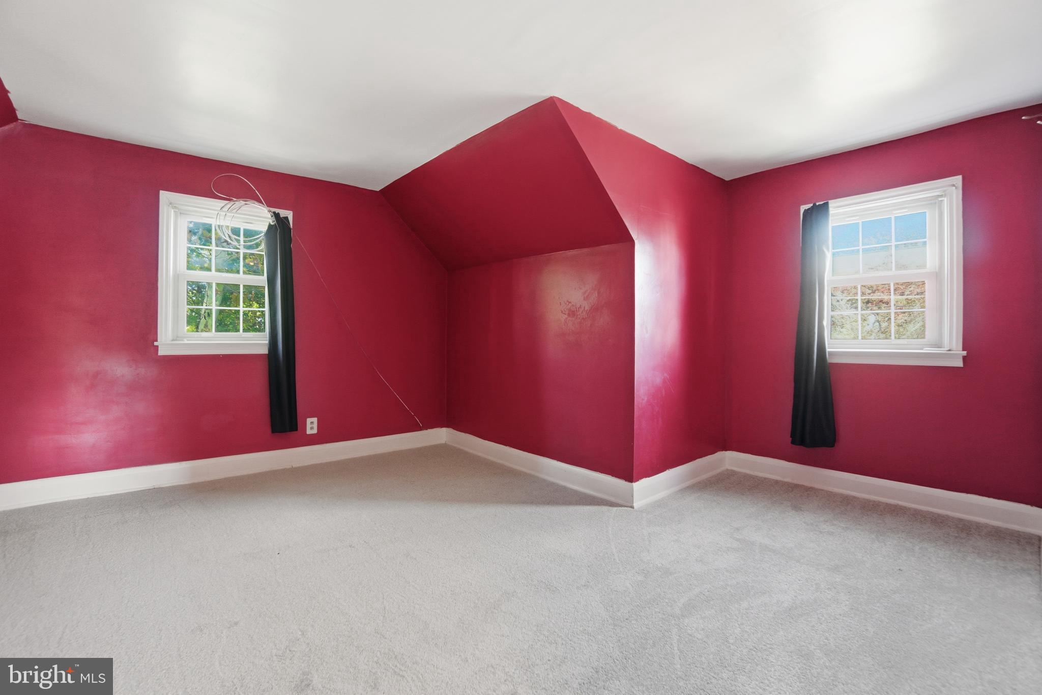 LANDSDOWNE - Residential