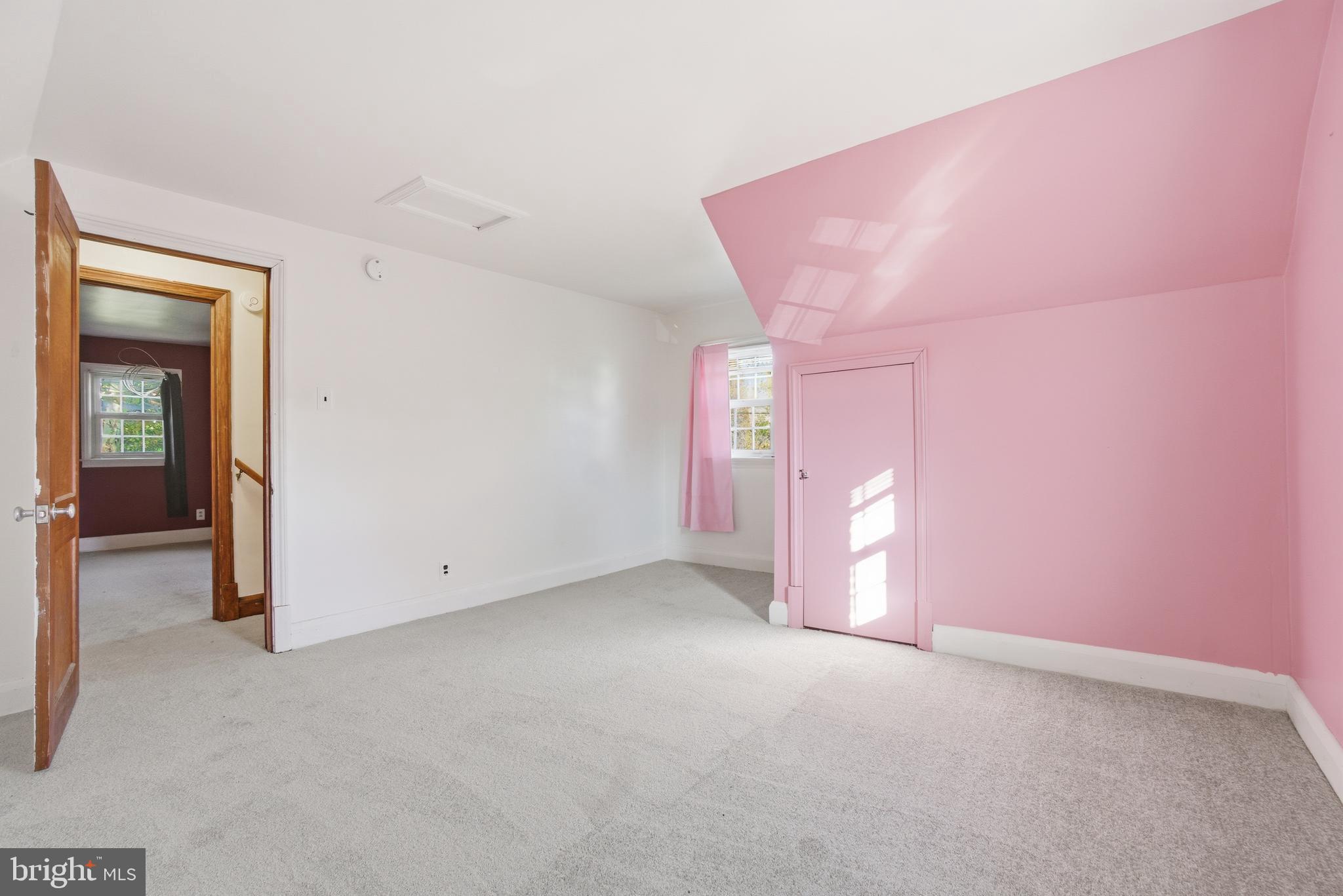 LANDSDOWNE - Residential