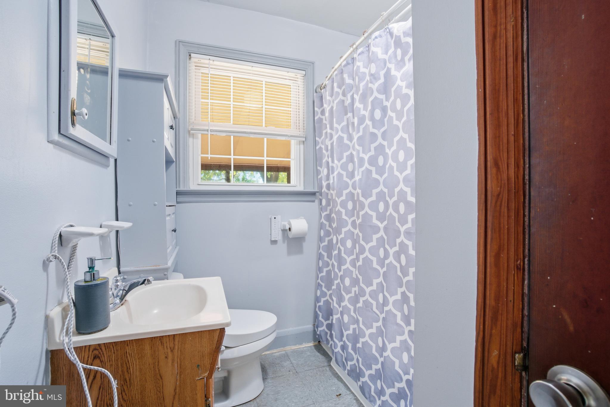 LANDSDOWNE - Residential