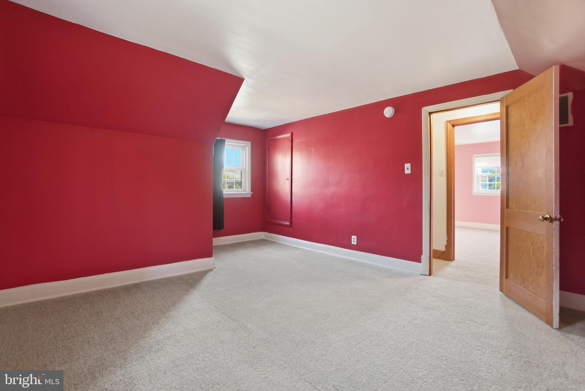 LANDSDOWNE - Residential