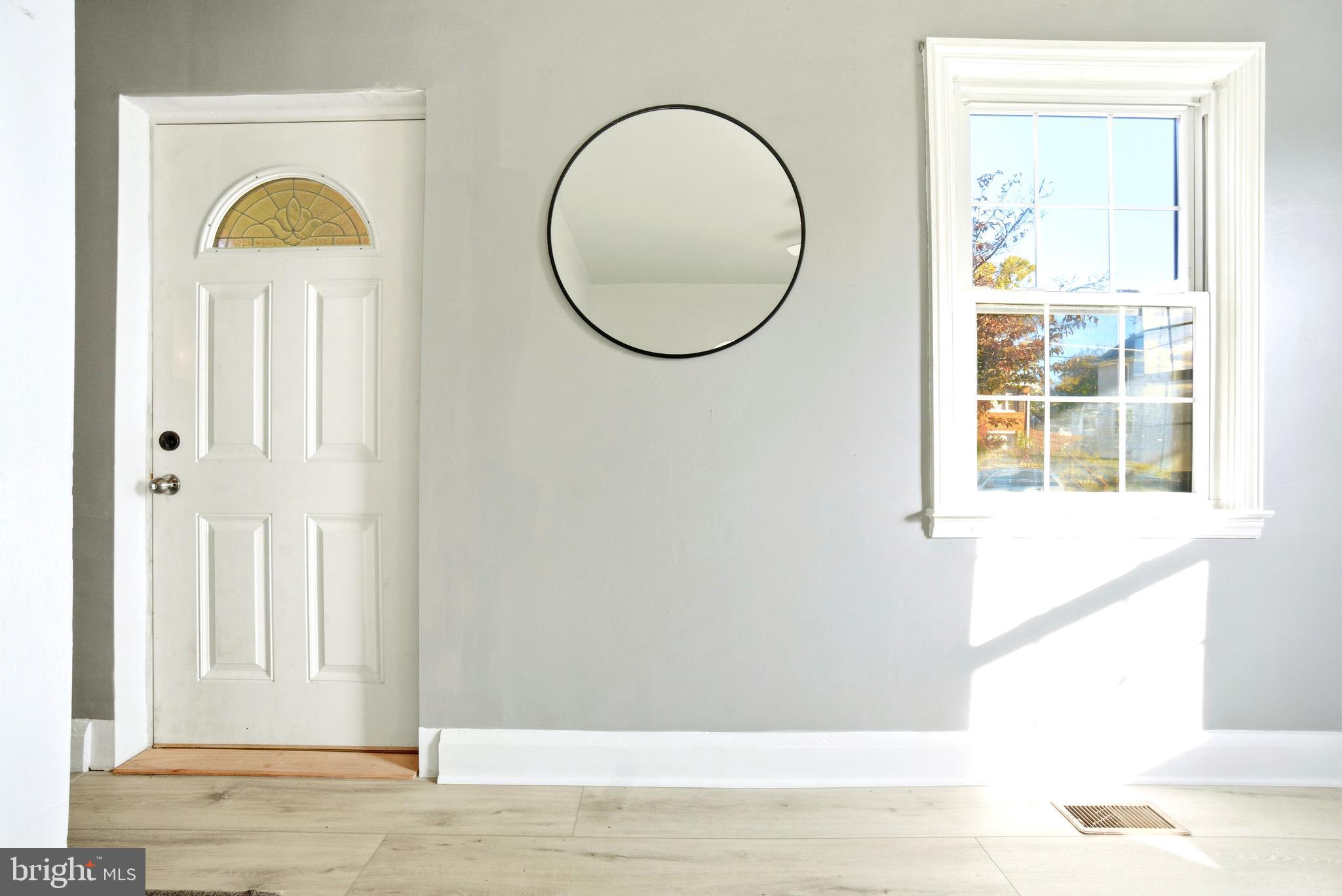 LANDSDOWNE - Residential