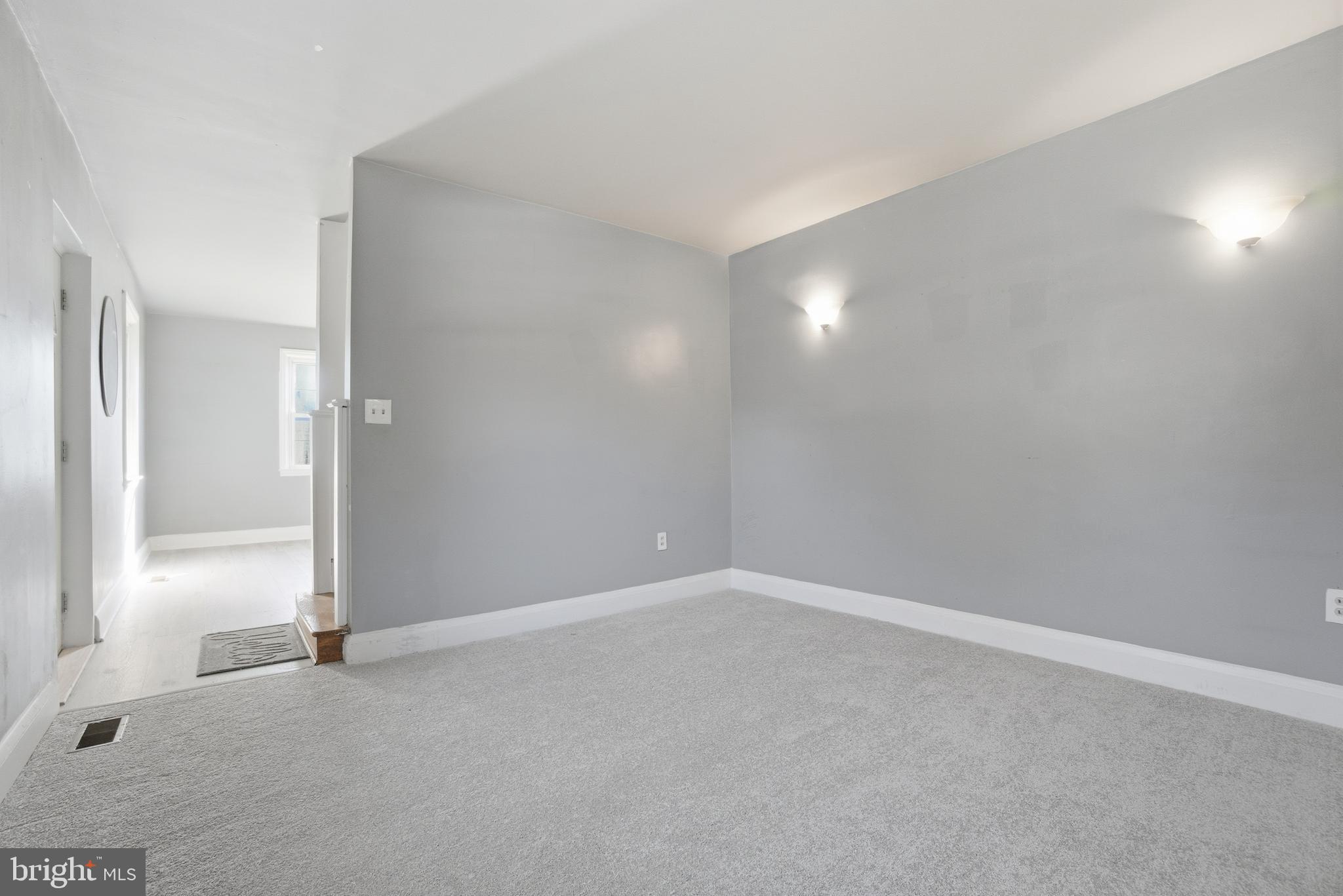 LANDSDOWNE - Residential