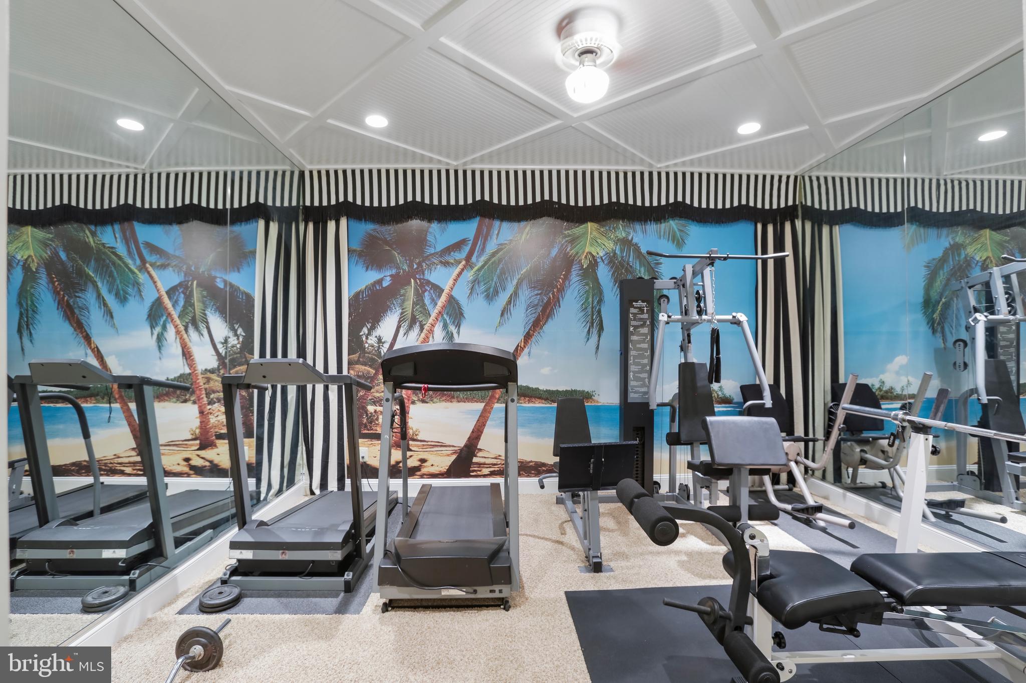 BRYAN POND - Residential