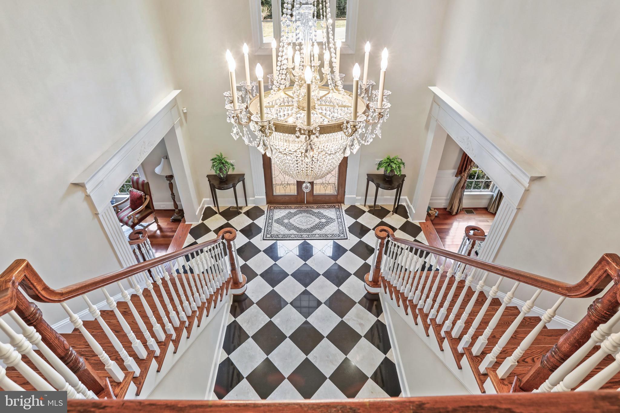 BRYAN POND - Residential